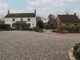 Tawny Cottage