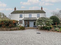 Tawny Cottage