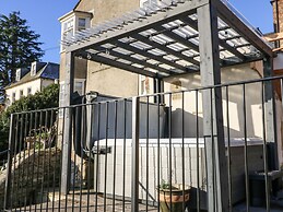 26 Frenchgate