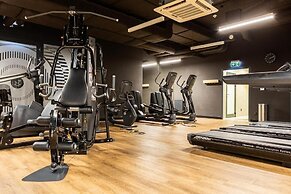 Walonska 19 - Luxury Loft Apartment