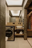 Walonska 19 - Luxury Loft Apartment