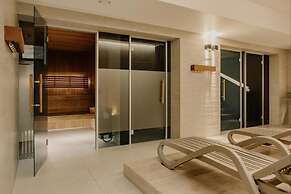 Walonska 19 - Luxury Loft Apartment