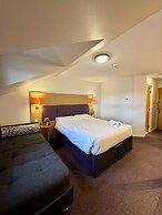 Premier Nights Standish
