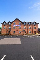 Premier Nights Standish