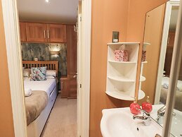 Kingfisher Lodge