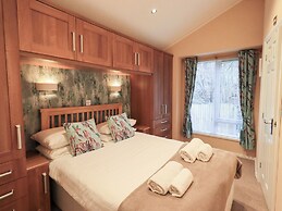 Kingfisher Lodge