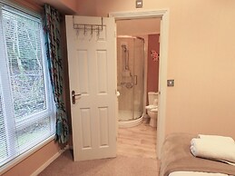 Kingfisher Lodge