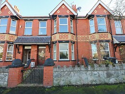 Canning Lodge