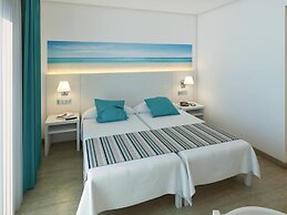 Hotel Playas de Paguera