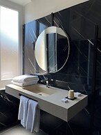 Hôtel Le Sakura