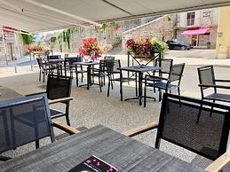 Hôtel Le Sakura