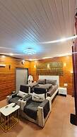 Rumourss Sky Villa