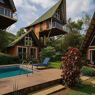 Rumourss Sky Villa