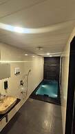 Rumourss Sky Villa