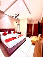 Hotel Maria