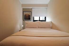 w Beautiful 2BR w Balcony in Miraflores