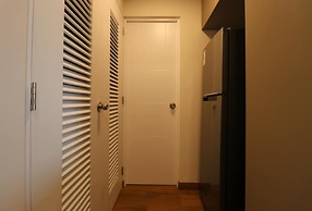 w Dreamlike 2BR w Balcony in Miraflores