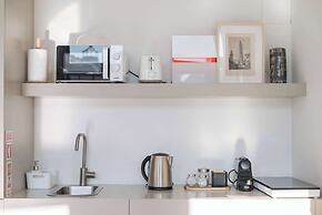 Liiiving in Porto - Design Palace Studio