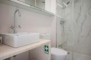Liiiving in Porto - Design Palace Studio