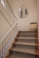 Liiiving in Porto - Design Palace Studio