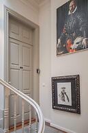 Liiiving in Porto - Design Palace Studio