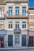 Liiiving in Porto - Design Palace Studio