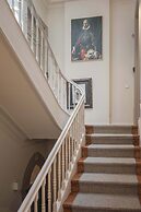 Liiiving in Porto - Design Palace Studio