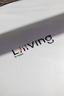 Liiiving in Porto - Design Palace Studio