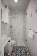 Liiiving in Porto - Design Palace Studio