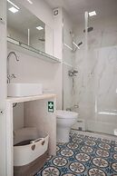 Liiiving in Porto - Design Palace Studio