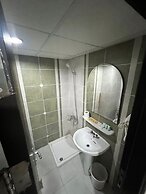 Grand Jawaher Alhashmiye Hotel Makkah