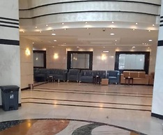 Jawaher Al Hashmiya- 6