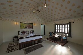 Upvan Jawai