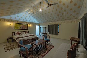 Upvan Jawai