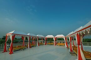 Upvan Jawai