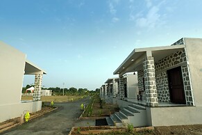 Upvan Jawai