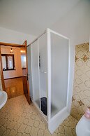 Dimora del 700'