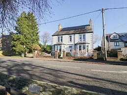 Rocklands
