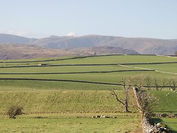 Rocklands