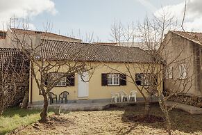 Casa DO Malhadinhas by Vacationy