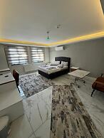 VENÜS TOKAT