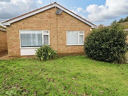5 Overstone Drive