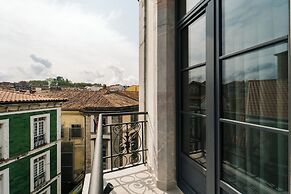 Heritage Suites Oviedo