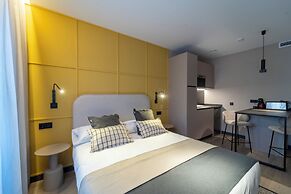Heritage Suites Oviedo