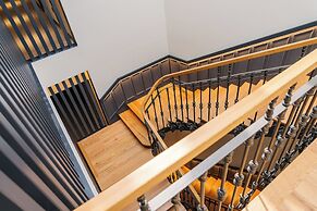 Heritage Suites Oviedo