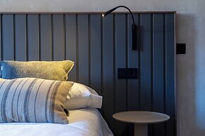 Heritage Suites Oviedo