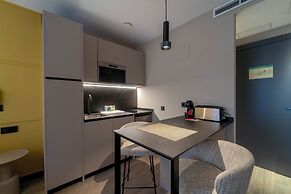 Heritage Suites Oviedo