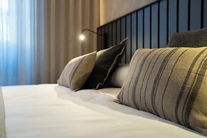 Heritage Suites Oviedo
