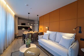 Heritage Suites Oviedo