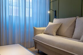 Heritage Suites Oviedo